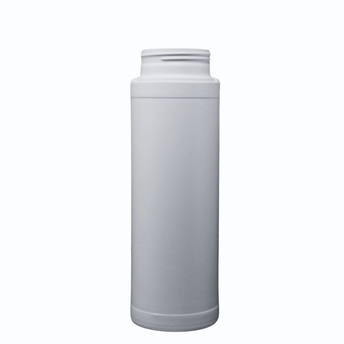 32oz Cylinder - 6919